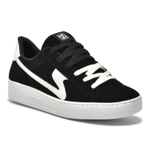 Tenis em sintetico 020-018-01